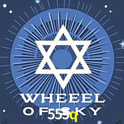 Inovações de Jogos na 555q: O Futuro das Experiências Interativas