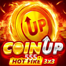 Explorando a Categoria de Eventos em Apostas na 555q