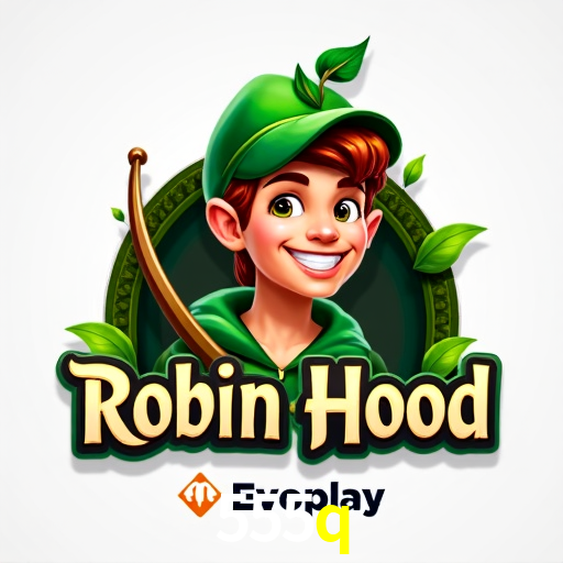 Apostas Esportivas na 555q: Um Guia Completo