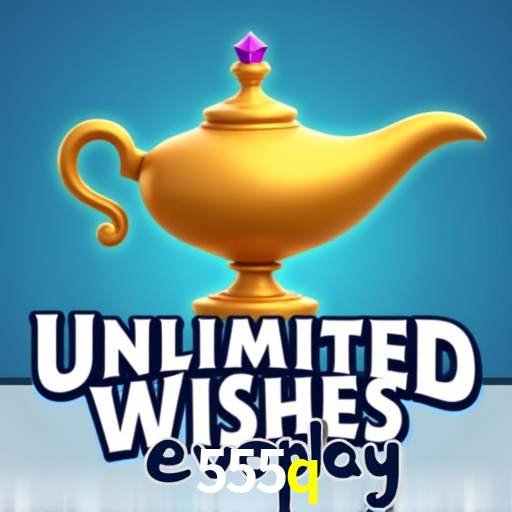 A Experiência Imersiva dos Cassinos Ao Vivo no 555q