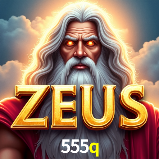 A Revolução dos Aplicativos de Jogos no 555q