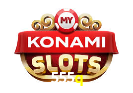 Descubra o Mundo do Cassino Online com 555q