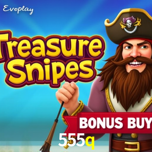 Apostas Esportivas na 555q: Um Guia Completo