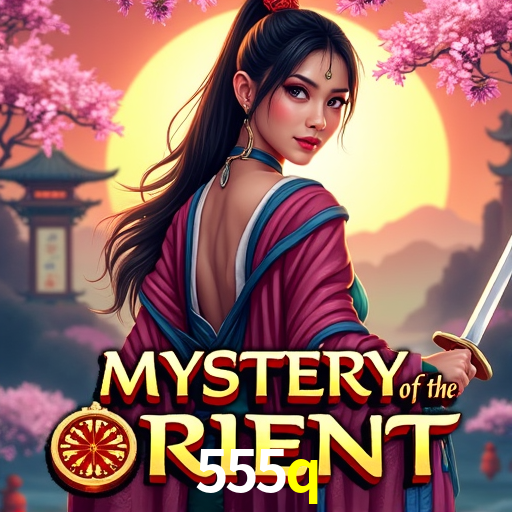 Dicas Essenciais para Melhorar seu Desempenho em Jogos de Palavras