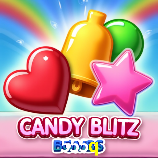 A Popularidade dos Caça-Níqueis no 555q