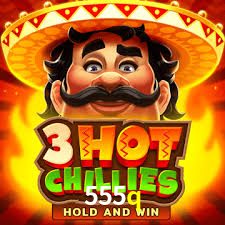 A Experiência Imersiva dos Cassinos Ao Vivo no 555q