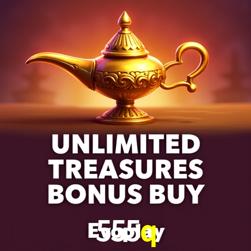 Inovações de Jogos na 555q: O Futuro das Experiências Interativas