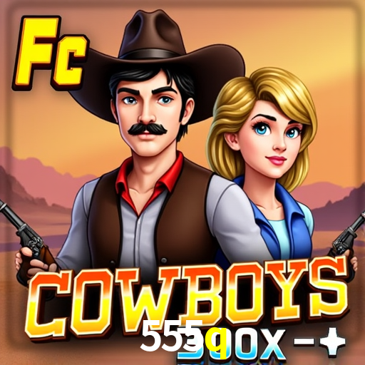 A Emoção da Loteria na 555q: Uma Chance de Mudança de Vida