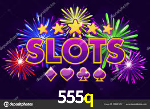 Descubra a Magia dos Jogos de Arcade no 555q