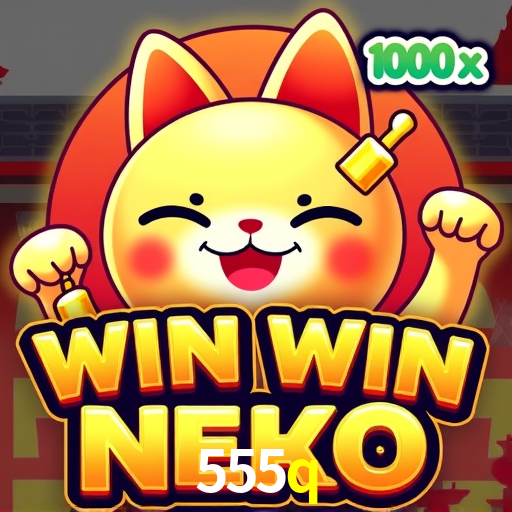 A Emoção da Loteria na 555q: Uma Chance de Mudança de Vida