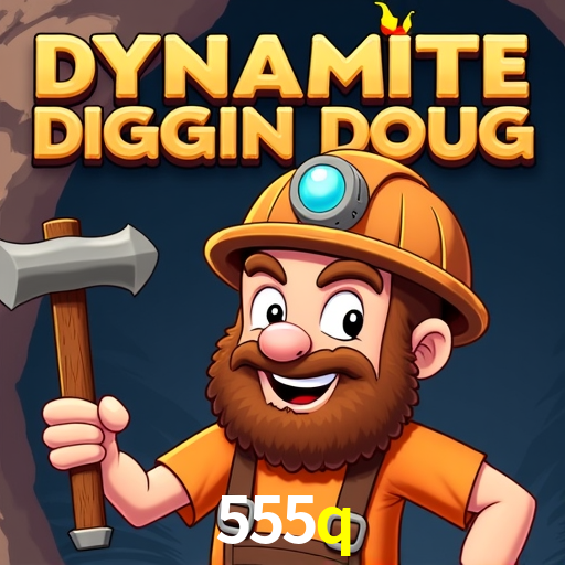 A Revolução dos Jogos Mobile: Diversão na Palma da Mão