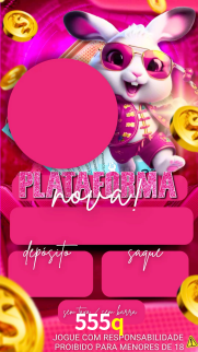 Descubra a Essência do 555q: Nossa História e Compromissos