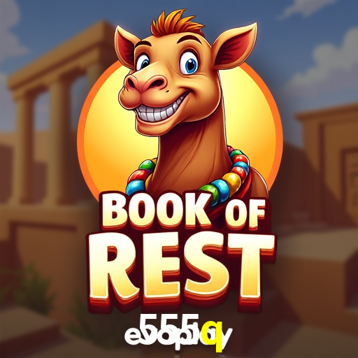 A Ascensão dos Esportes Eletrônicos: Um Novo Paradigma no Entretenimento