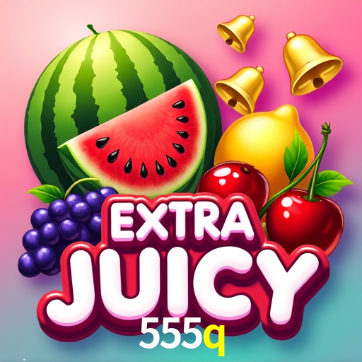 Descubra o Programa VIP da 555q: Vantagens Exclusivas para Jogadores