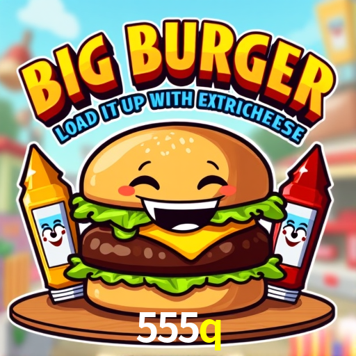 A Revolução dos Jogos Mobile: Diversão na Palma da Mão