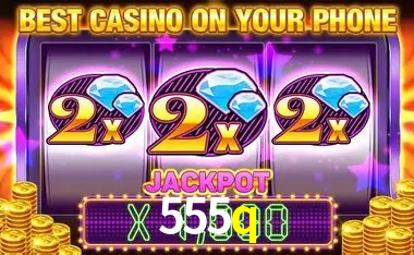 Explorando a Categoria de Eventos em Apostas na 555q