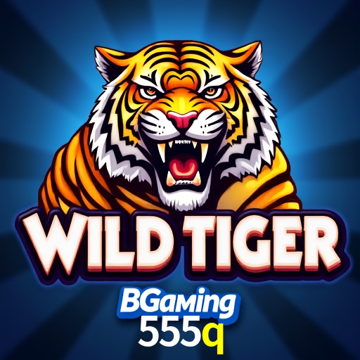 Desvendando o Mundo dos Jogos Virtuais na 555q