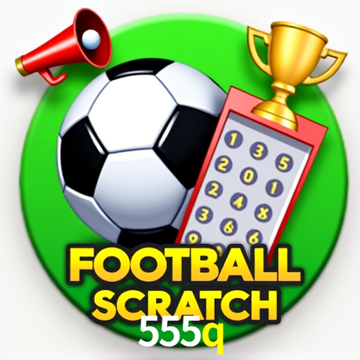 Descubra a Essência do 555q: Nossa História e Compromissos