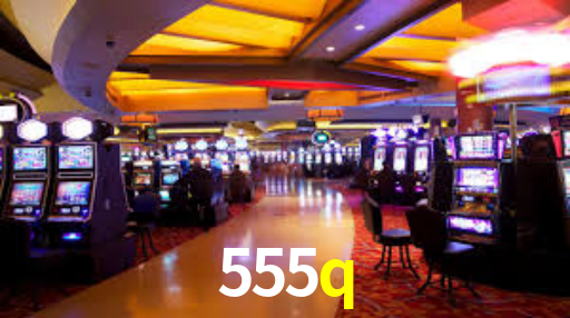 A Revolução dos Aplicativos de Jogos no 330bet