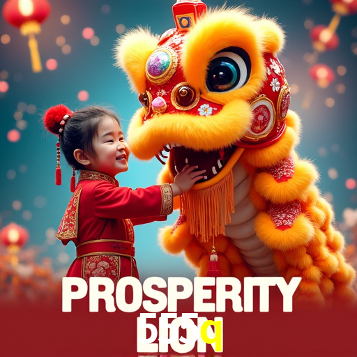 Desvendando o Mundo dos Jogos Virtuais na 555q