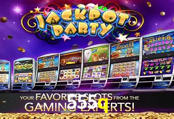 Desvendando o Mundo dos Jogos Virtuais na 555q