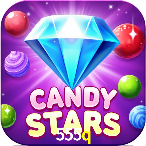 A Experiência Imersiva dos Cassinos Ao Vivo no 555q