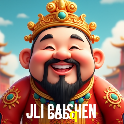 Explorando a Categoria de Eventos em Apostas na 555q